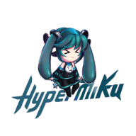 Miku